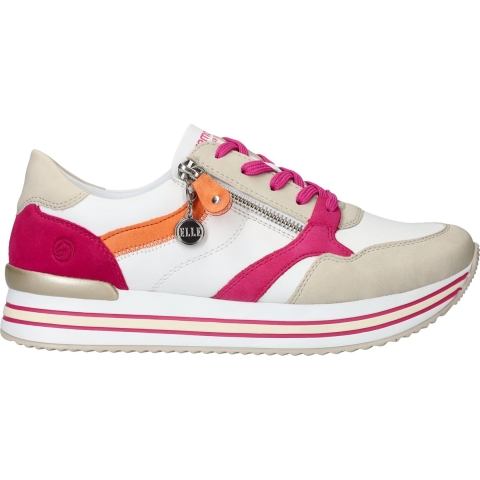 Remonte D1323 Sneakers