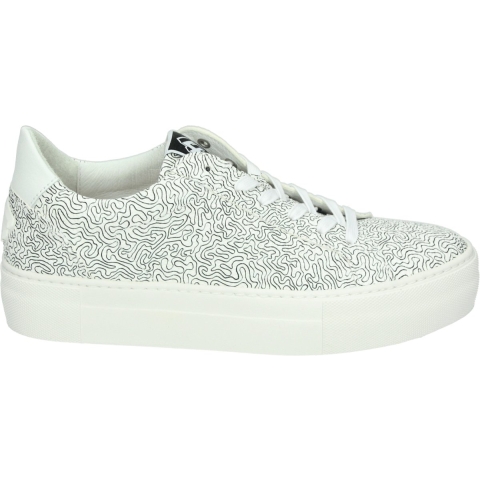 Floris van Bommel SFW-10059 Sneakers