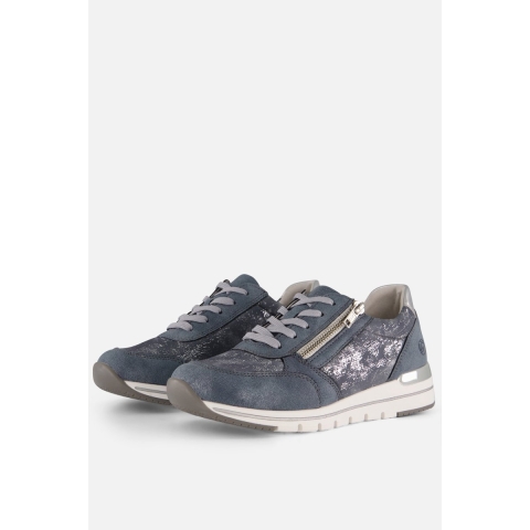 Remonte R6700 Sneakers
