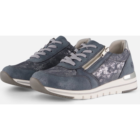 Remonte R6700 Sneakers