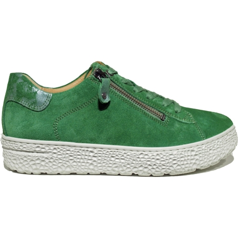 Hartjes 162.1417 Sneakers