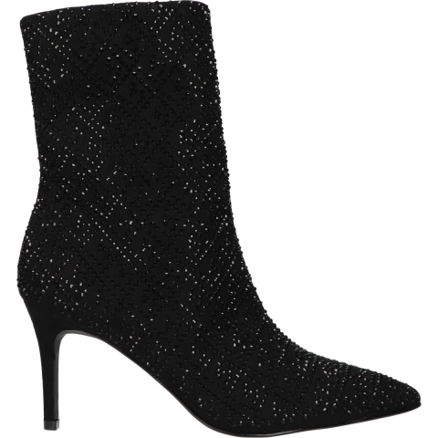 La Strada 2203651 Enkellaarzen