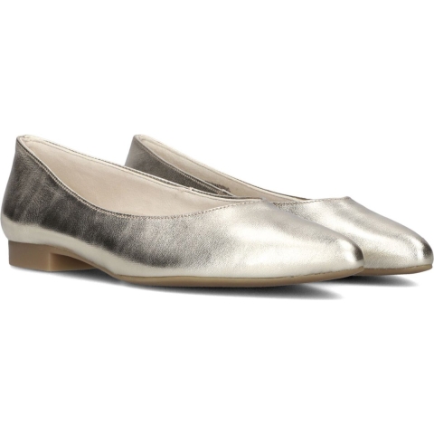 Paul Green 3772 Ballerina's