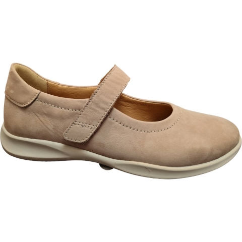 Hartjes 162.2102 Bandschoenen