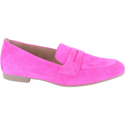 Gabor 45.213 Loafers