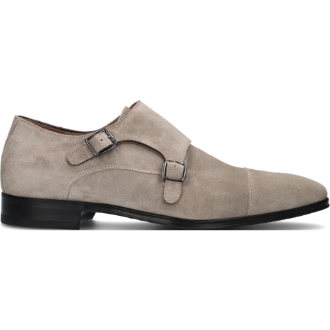 Van Bommel SBM-30020 Instappers