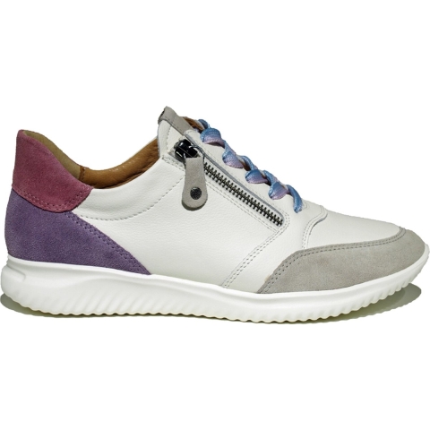 Hartjes 162.1144 Sneakers