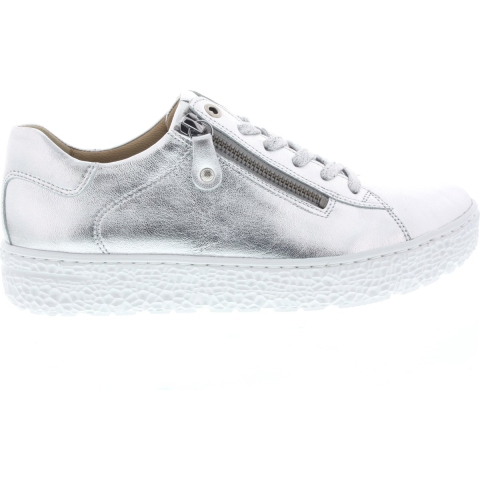 Hartjes 162.1402 Sneakers