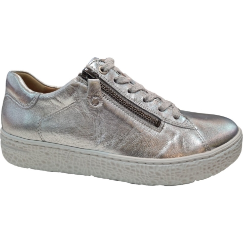 Hartjes 162.1402 Sneakers