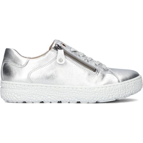 Hartjes 162.1402 Sneakers