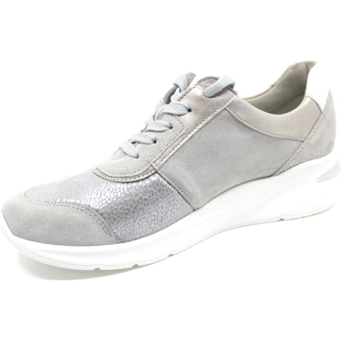 Waldläufer 715H02 Sneakers