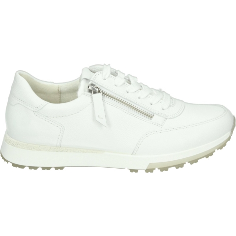 Paul Green 5310 Sneakers
