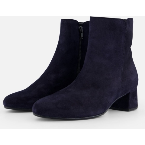 Gabor 45.380 Enkellaarzen