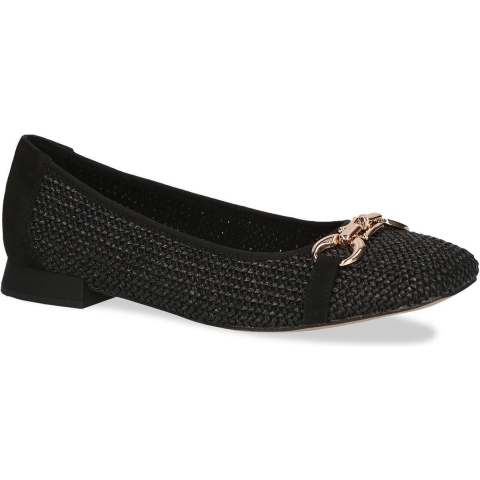 Caprice 9-22503-42 Ballerina's