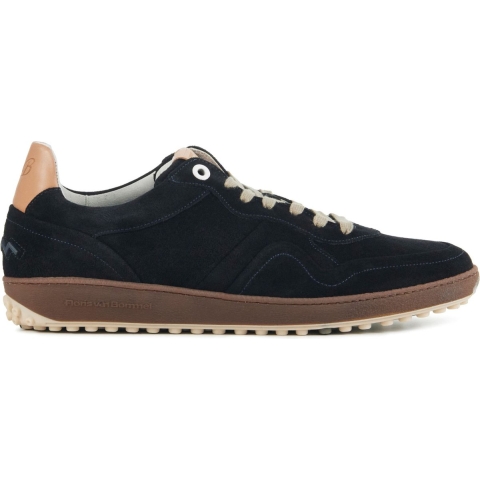 Floris van Bommel SFM-10160 Veterschoenen