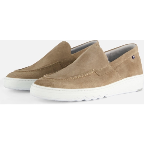 Floris van Bommel SFM-40028 Instappers