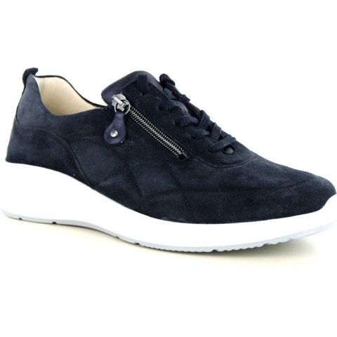 Waldläufer 698001 Sneakers