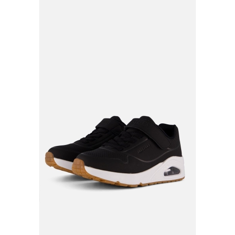 UNO AIR BLITZ Sneakers