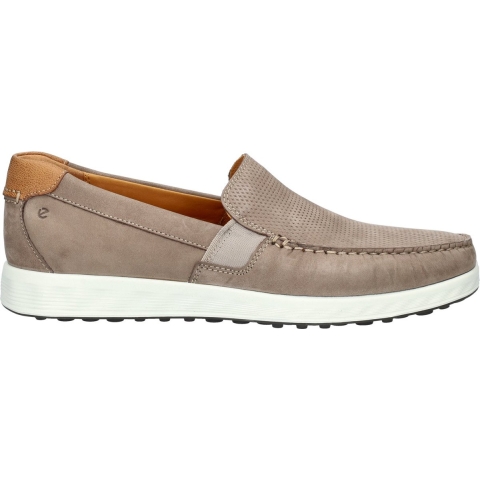 Ecco 540504 S Moccasins