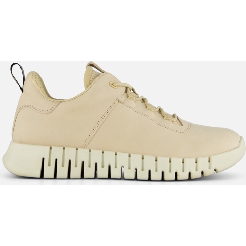 Ecco 525204 GRUUV Sneakers