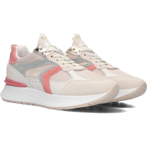 NeroGiardini e409874d Sneakers