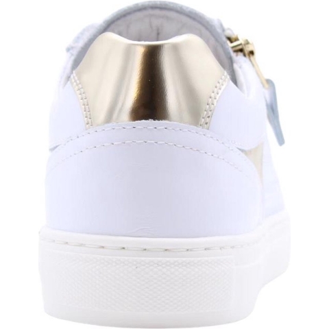 NeroGiardini e409922d Sneakers