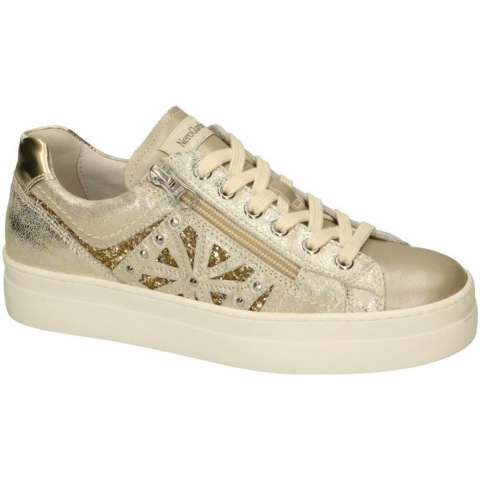NeroGiardini e409930d Sneakers