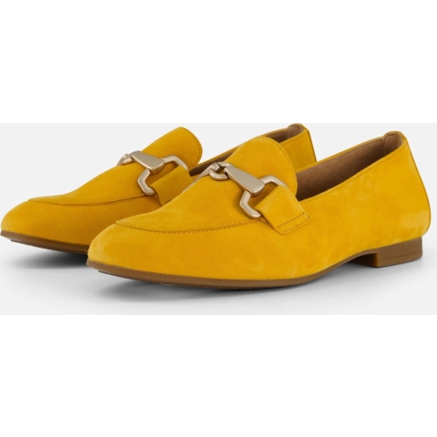 Gabor 45.211 Instappers