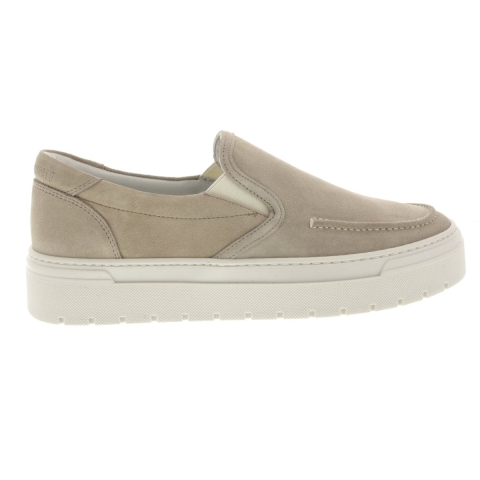 Antony Morato 01559/LE300005 Chelsea boots