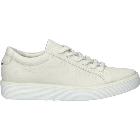 Ecco 219203 SOFT Sneakers