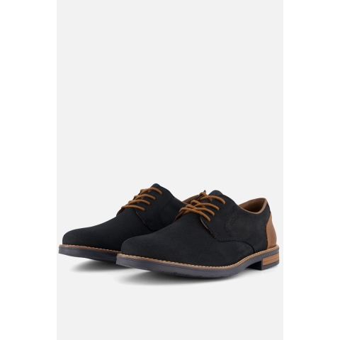 Rieker 13509 Veterschoenen