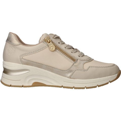 Rieker N9301 Sneakers