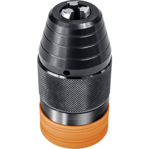 QuickIN boorhouder Fein 64203006010 1,5 - 13 mm