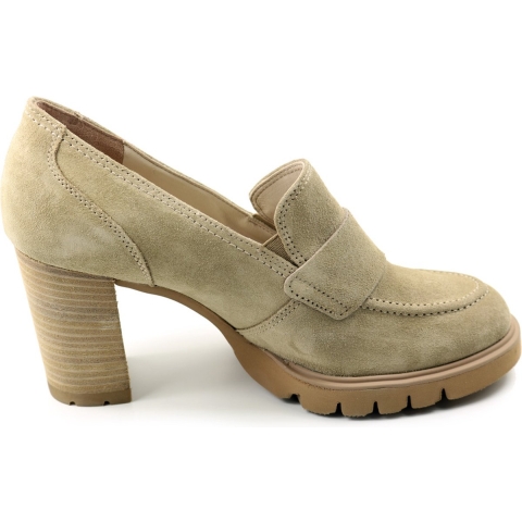 Paul Green 3784 Pumps