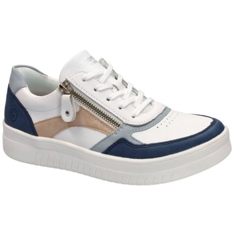 Remonte D0J01 Sneakers