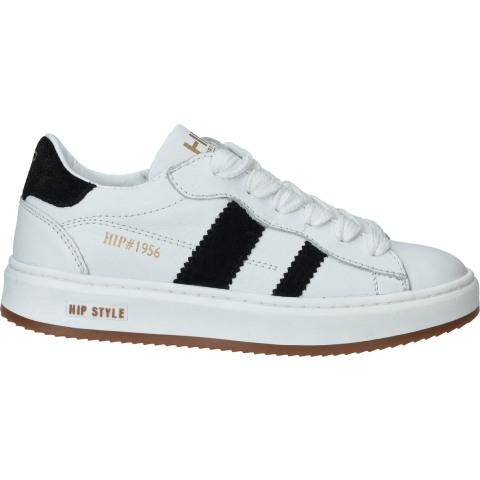 HIP Shoe Style H1811 Sneakers