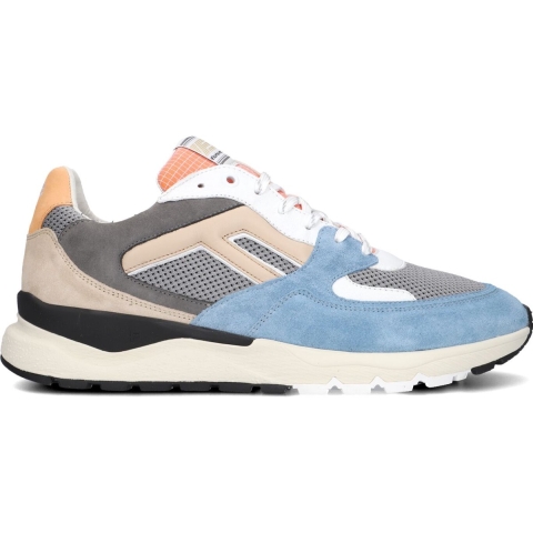 Floris van Bommel SFM-10154 Sneakers