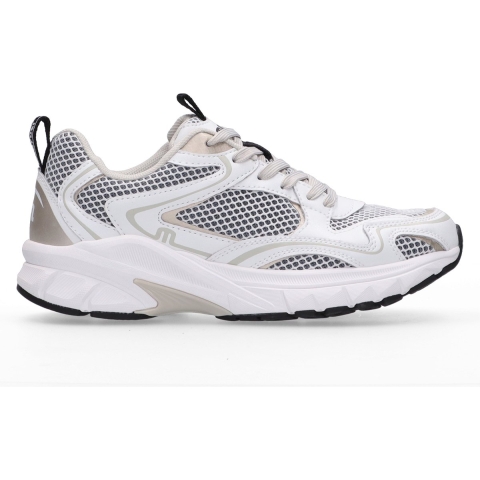 Maruti 66.1810.01 Sneakers