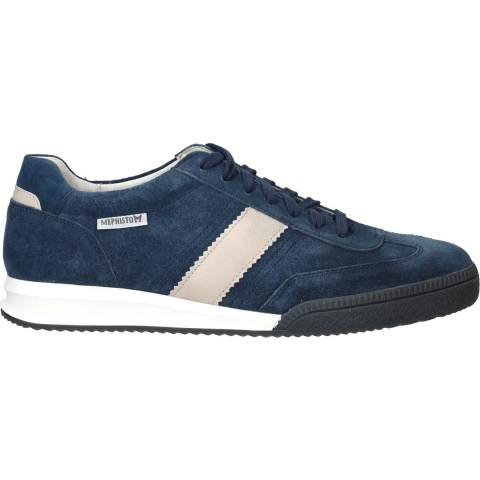 Mephisto Elyo Sneakers