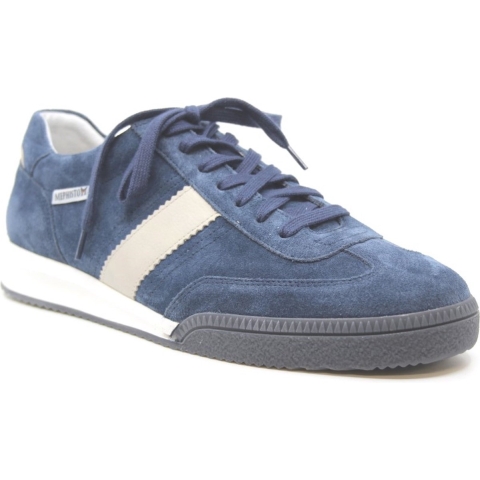 Mephisto Elyo Sneakers