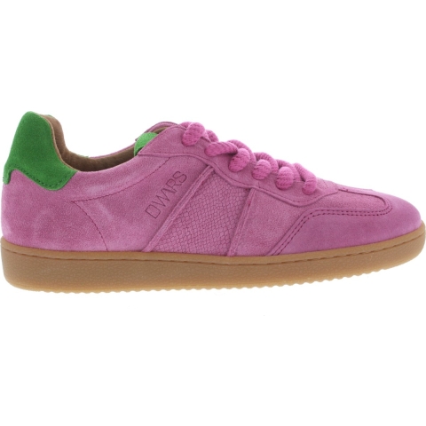 DWRS Label b11456 Veterschoenen