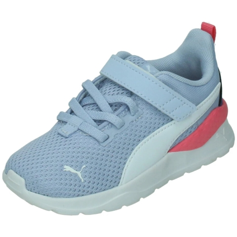 PUMA ANZARUN LITE AC INF 372010 Sneakers