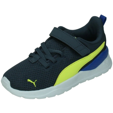 PUMA ANZARUN LITE AC INF 372010 Sneakers