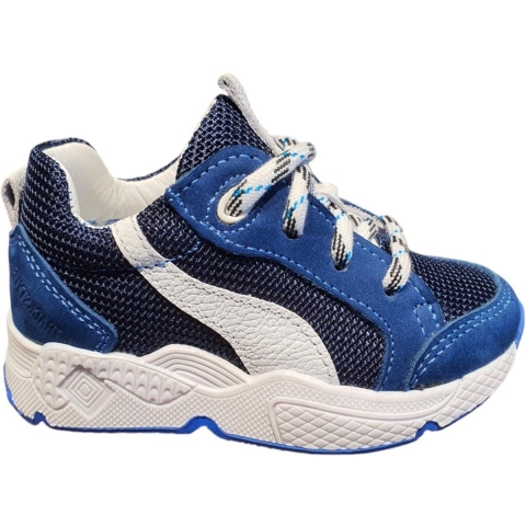 Track Style 325303 wijdte 2.5 Sneakers