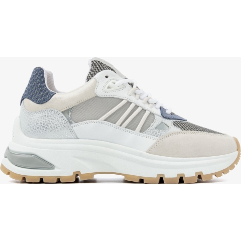 Via Vai 60048-09 Liz Dae Sneakers