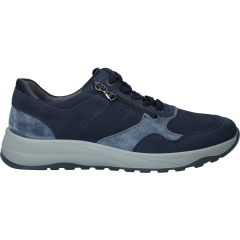 Waldläufer 662001 Denver Buthan Order Gut. Sneakers