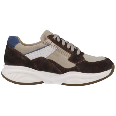 Xsensible 30088.2 wijdte H SWX14 HX Sneakers