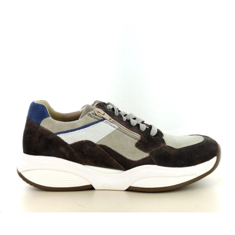 Xsensible 30088.2 wijdte H SWX14 HX Sneakers