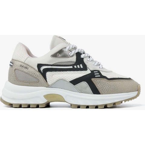 Via Vai 62222-02 Danae Noah Sneakers