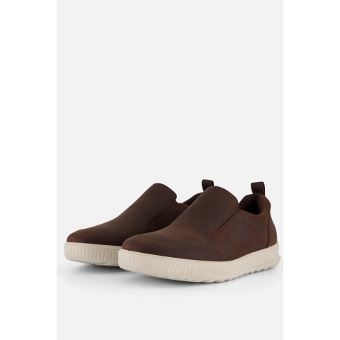 Ecco 501654 BYWAY Instappers